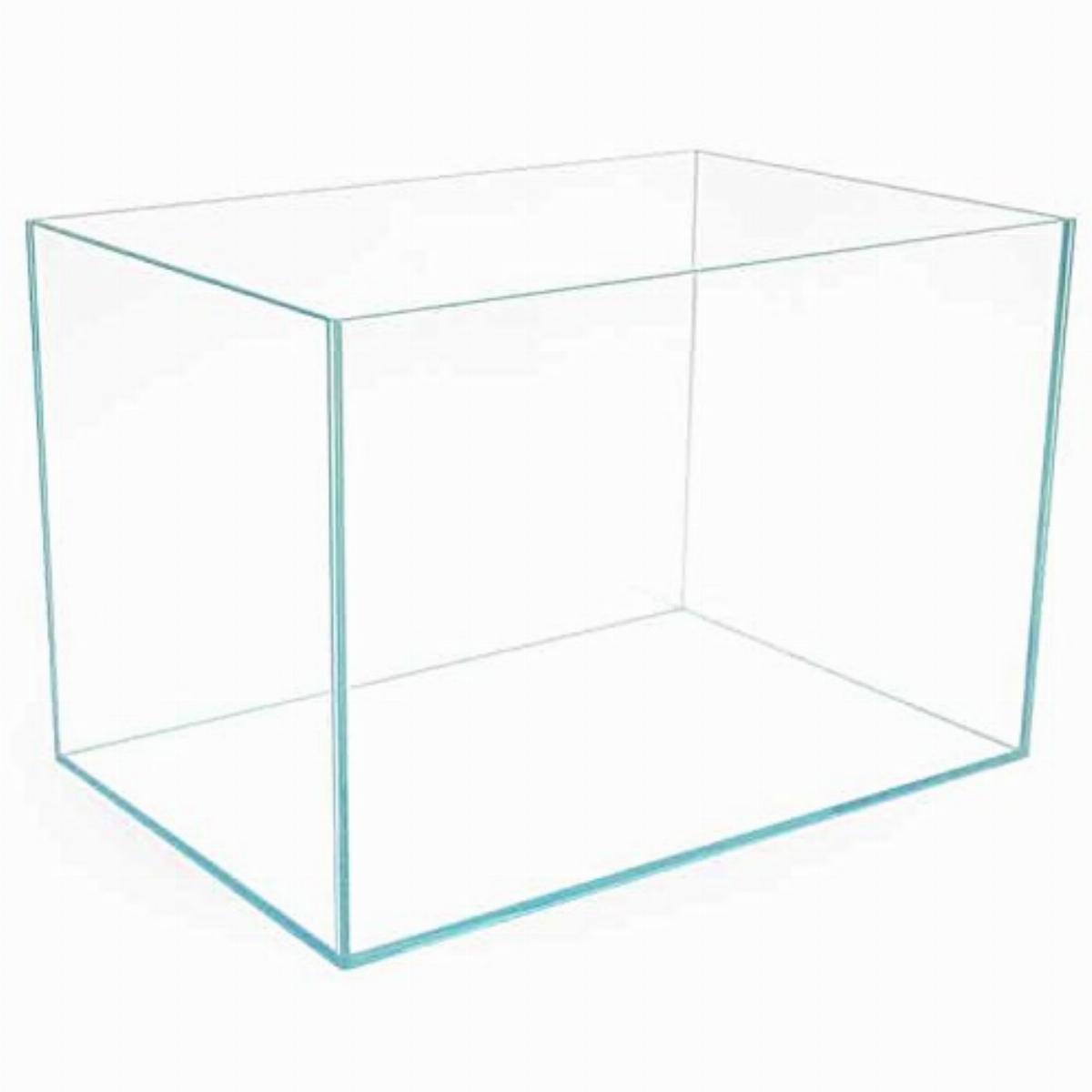 50 Gallon Community Tank Ideas 50 Gallon Community Tank Ideas